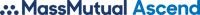 MassMutual Ascend