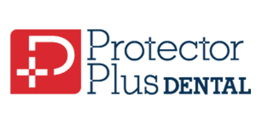 ProtectorPlus Dental Logo