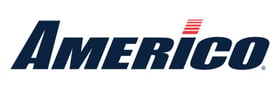 Americo logo