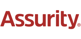 Assurity