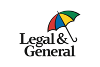 Legal & General