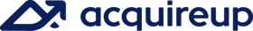 AcquireUp