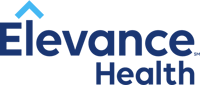 Elevance Health