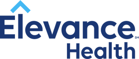 Elevance