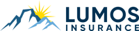 Lumos Insurance logo