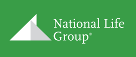 National Life Group