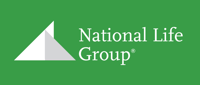 National Life Group