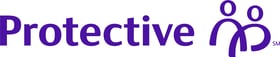Protective Life Logo
