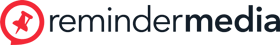 ReminderMedia