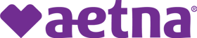 Aetna logo