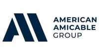 American Amicable Group