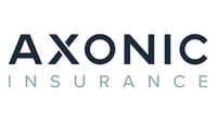 Axonic Insurance