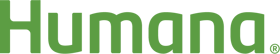 Humana