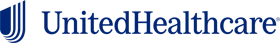 UnitedHealthcare logo