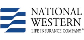 National Western Life