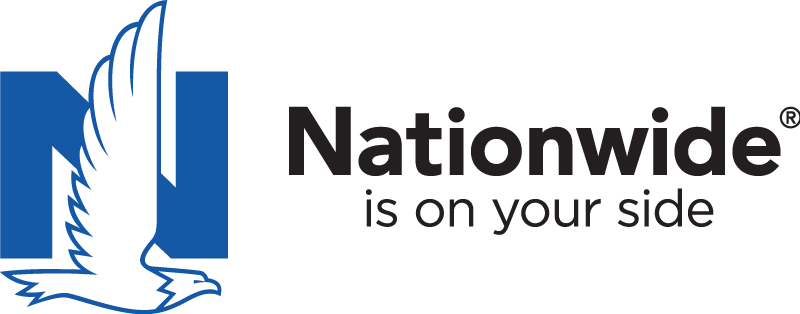 Nationwide