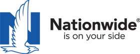 Nationwide logo