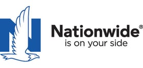 Nationwide