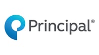 Principal