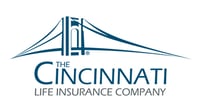 Cincinnati Life Insurance Company