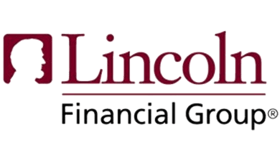 Lincoln Financial Group