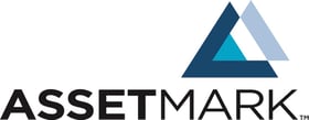 AssetMark logo