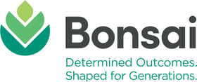 Bonsai logo