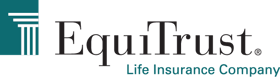 EquiTrust