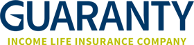 Guaranty Income Life Insurance Company