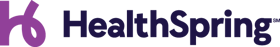 HealthSpring