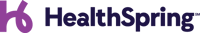 HealthSpring