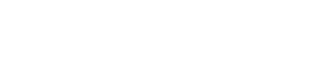 NABIP Logo