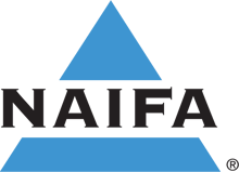 NAIFA Logo