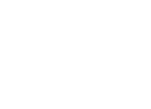 NAIFA Logo