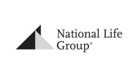 National Life Group