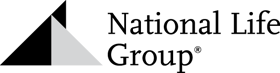 National Life Group