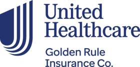 UnitedHealthOne