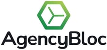 AgencyBloc logo