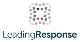 Leading Response