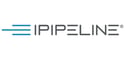 iPipeline