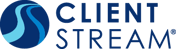 Client Stream