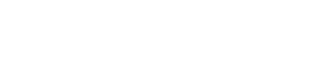 Learning Academy Logo