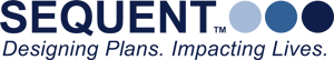 Sequent Planning