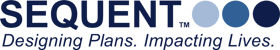 Sequent Logo
