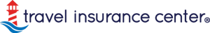 Travel Insurance Center