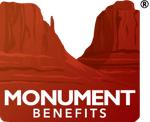 Monument Benefits - 403(b) Retirement Planning