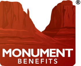 Monument Benefits