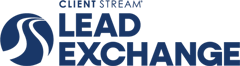Client Stream Lead Exchange