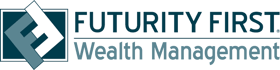 Futurity First Wealth Management