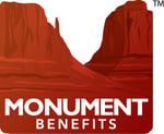 Monument Benefits